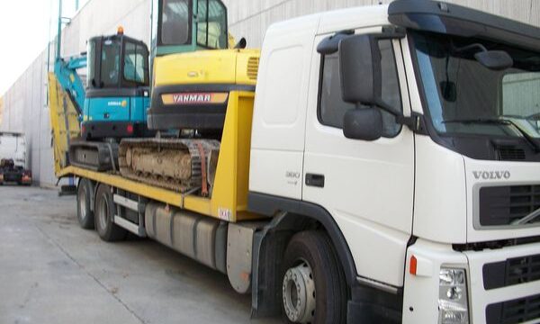 1_-_VOLVO_FM9