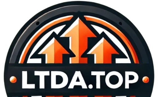 ltda.top