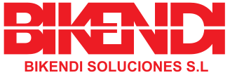 Captura de pantalla_2026-06-19_10-42-12