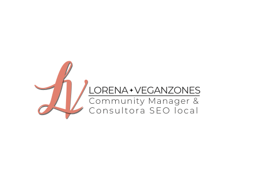 Logo-Lorena-Veganzones-1