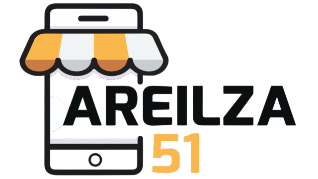 Logo-Mario-Ernesto-Cuellar-3