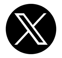 Logo-X
