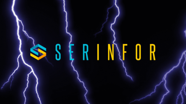Serinfor-con-rayos