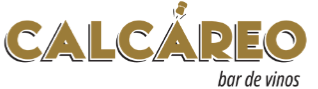 calcaleo