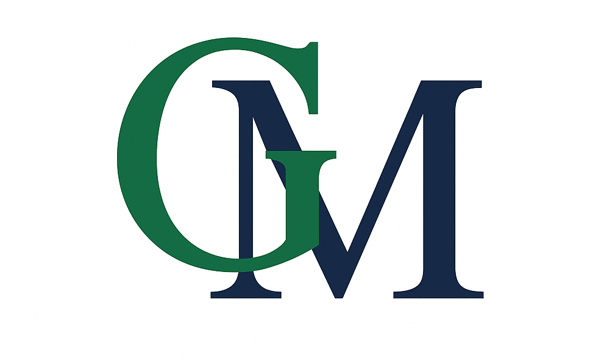 gomez-y-maranon-logo-provisional-2