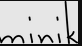 minik-logo2